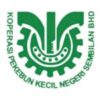 KPKNS