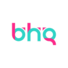 LOGO-BHQ-UPDATE-01-1536x1536-removebg-preview