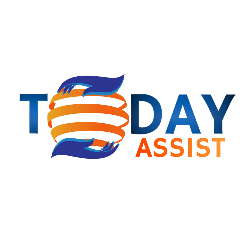 TODAYASSIST-removebg