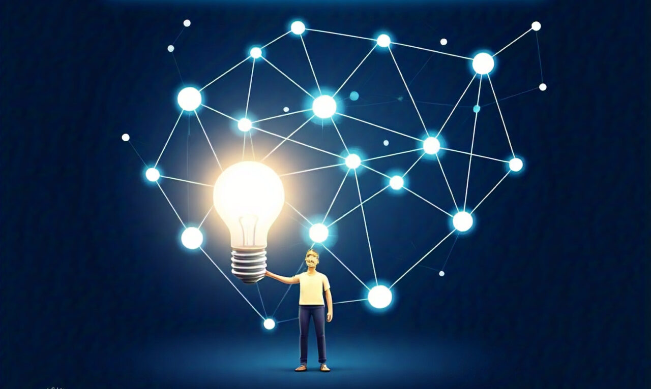 network_image_for_transforming_needs_into_solution