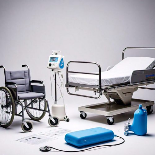 equipment_rental_like_wheel_chair_oxigen_resustator (1)