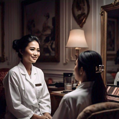 makeup_artist_service_at_home_in_malaysia